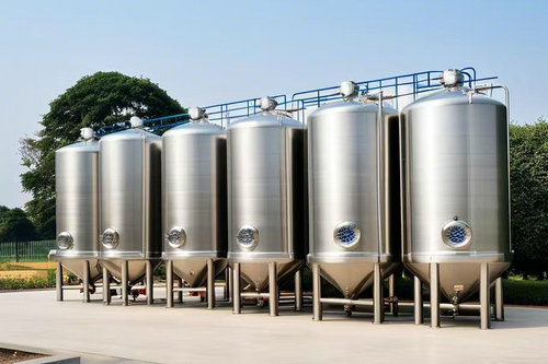 洛陽鈦合金水箱加強件在高溫環境下的使用壽命如何？